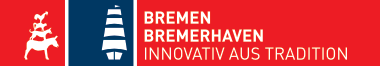BREMEN-BREMERHAVEN-Innovativ aus Tradition